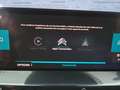 Citroen C4 1.5 HDi 130cv Automatique gris 04/23 74027km Gris - thumbnail 13