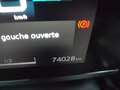 Citroen C4 1.5 HDi 130cv Automatique gris 04/23 74027km Gris - thumbnail 17
