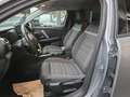Citroen C4 1.5 HDi 130cv Automatique gris 04/23 74027km Gris - thumbnail 7