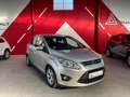 Ford C-Max 1.6TDCi Trend 115 Argent - thumbnail 3
