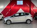 Ford C-Max 1.6TDCi Trend 115 Argent - thumbnail 8