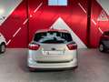 Ford C-Max 1.6TDCi Trend 115 Argent - thumbnail 6