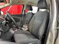 Ford C-Max 1.6TDCi Trend 115 Zilver - thumbnail 19