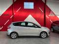 Ford C-Max 1.6TDCi Trend 115 Zilver - thumbnail 4