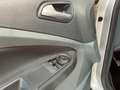 Ford C-Max 1.6TDCi Trend 115 Argent - thumbnail 10