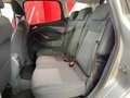 Ford C-Max 1.6TDCi Trend 115 Zilver - thumbnail 20