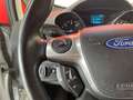 Ford C-Max 1.6TDCi Trend 115 Zilver - thumbnail 14