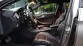 Mercedes-Benz GLA 45 AMG 4Matic Edition 1|Pano|Schaalstoelen|Nette auto. Gris - thumbnail 25