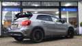 Mercedes-Benz GLA 45 AMG 4Matic Edition 1|Pano|Schaalstoelen|Nette auto. Gris - thumbnail 4
