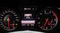 Mercedes-Benz GLA 45 AMG 4Matic Edition 1|Pano|Schaalstoelen|Nette auto. Gris - thumbnail 36