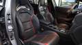 Mercedes-Benz GLA 45 AMG 4Matic Edition 1|Pano|Schaalstoelen|Nette auto. Gris - thumbnail 26