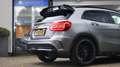 Mercedes-Benz GLA 45 AMG 4Matic Edition 1|Pano|Schaalstoelen|Nette auto. Gris - thumbnail 19