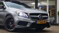 Mercedes-Benz GLA 45 AMG 4Matic Edition 1|Pano|Schaalstoelen|Nette auto. Gris - thumbnail 20