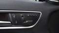 Mercedes-Benz GLA 45 AMG 4Matic Edition 1|Pano|Schaalstoelen|Nette auto. Gris - thumbnail 12