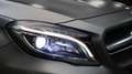 Mercedes-Benz GLA 45 AMG 4Matic Edition 1|Pano|Schaalstoelen|Nette auto. Gris - thumbnail 7