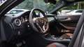 Mercedes-Benz GLA 45 AMG 4Matic Edition 1|Pano|Schaalstoelen|Nette auto. Gris - thumbnail 9