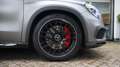 Mercedes-Benz GLA 45 AMG 4Matic Edition 1|Pano|Schaalstoelen|Nette auto. Gris - thumbnail 24