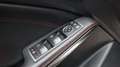 Mercedes-Benz GLA 45 AMG 4Matic Edition 1|Pano|Schaalstoelen|Nette auto. Gris - thumbnail 28