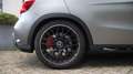 Mercedes-Benz GLA 45 AMG 4Matic Edition 1|Pano|Schaalstoelen|Nette auto. Gris - thumbnail 23