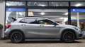Mercedes-Benz GLA 45 AMG 4Matic Edition 1|Pano|Schaalstoelen|Nette auto. Gris - thumbnail 5