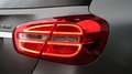 Mercedes-Benz GLA 45 AMG 4Matic Edition 1|Pano|Schaalstoelen|Nette auto. Gris - thumbnail 8