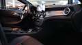 Mercedes-Benz GLA 45 AMG 4Matic Edition 1|Pano|Schaalstoelen|Nette auto. Gris - thumbnail 33