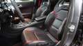 Mercedes-Benz GLA 45 AMG 4Matic Edition 1|Pano|Schaalstoelen|Nette auto. Gris - thumbnail 11