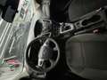 Ford Focus 1.6TDCi Trend Negro - thumbnail 2