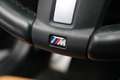 BMW 318 3-serie Touring 318i Executive M Sport Automaat / Grijs - thumbnail 17