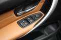 BMW 318 3-serie Touring 318i Executive M Sport Automaat / Grijs - thumbnail 10