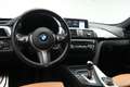 BMW 318 3-serie Touring 318i Executive M Sport Automaat / Grijs - thumbnail 21