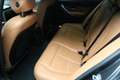 BMW 318 3-serie Touring 318i Executive M Sport Automaat / Grijs - thumbnail 20