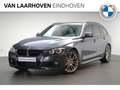 BMW 318 3-serie Touring 318i Executive M Sport Automaat / Grijs - thumbnail 1