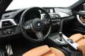 BMW 318 3-serie Touring 318i Executive M Sport Automaat / Grijs - thumbnail 7