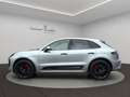 Porsche Macan GTS *Burmester* *Surround View* Argent - thumbnail 2