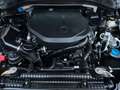Porsche Macan GTS *Burmester* *Surround View* Silber - thumbnail 27