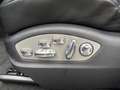 Porsche Macan GTS *Burmester* *Surround View* Silber - thumbnail 17