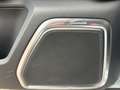 Porsche Macan GTS *Burmester* *Surround View* Silber - thumbnail 16