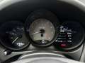 Porsche Macan GTS *Burmester* *Surround View* Silber - thumbnail 22