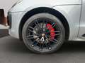Porsche Macan GTS *Burmester* *Surround View* Silber - thumbnail 28