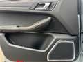 Porsche Macan GTS *Burmester* *Surround View* Argent - thumbnail 15