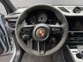 Porsche Macan GTS *Burmester* *Surround View* Silber - thumbnail 21