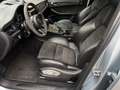 Porsche Macan GTS *Burmester* *Surround View* Argent - thumbnail 9