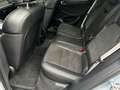 Porsche Macan GTS *Burmester* *Surround View* Argent - thumbnail 12