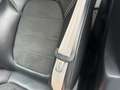 Porsche Macan GTS *Burmester* *Surround View* Silber - thumbnail 19