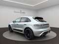 Porsche Macan GTS *Burmester* *Surround View* Argent - thumbnail 6