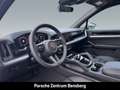 Porsche Cayenne Grau - thumbnail 11