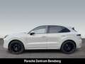 Porsche Cayenne Grau - thumbnail 2