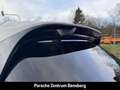 Porsche Cayenne Grau - thumbnail 27