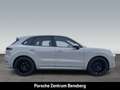 Porsche Cayenne Grau - thumbnail 6